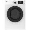 EOS Floor Clothes Dryer 12kg ESR211VB 15 Drying Programs-220V