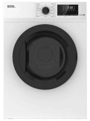 S8ac2c5d2d8af448b883dce629e5d2e92f.jpg EOS Floor Clothes Dryer 12kg ESR211VB 15 Drying Programs-220V