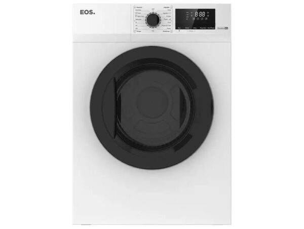 EOS Floor Clothes Dryer 12kg ESR211VB 15 Drying Programs-220V