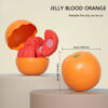 Cutting Play Food Set For Kids Kitchen Toys Food Cutting Toys Fruits And Vegetables For Toddlers Boys Girls Xmas Gifts