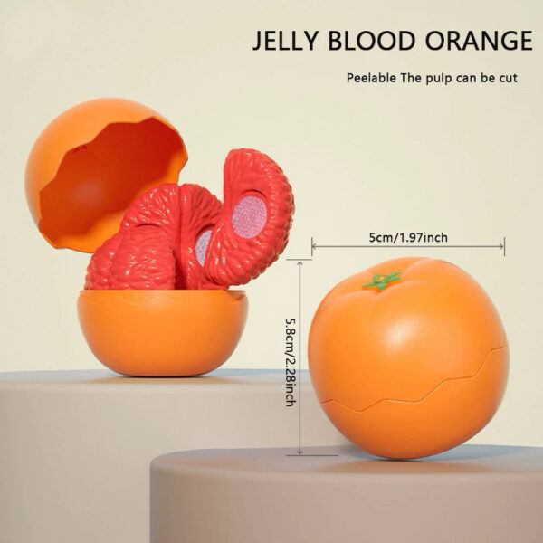 Cutting Play Food Set For Kids Kitchen Toys Food Cutting Toys Fruits And Vegetables For Toddlers Boys Girls Xmas Gifts