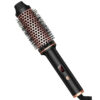 S8c52ff9aafac441898f9234816053535J.jpg 3In1 Professional Ionic Hair Curler PTC Ceramic Straightener Curling Hair Styling Brush Anti-Scald Thermal Brush Curl Wand