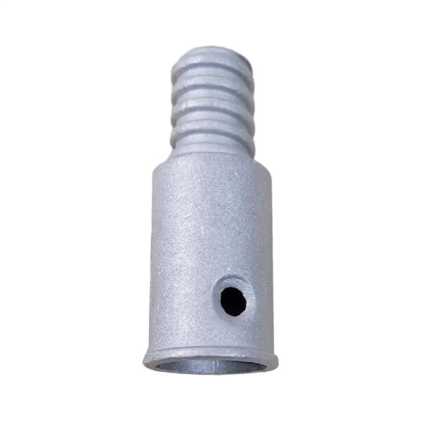 Adapter Tips Easy to Install Practical Multipurpose Gadget Replacement Household