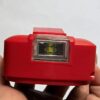 S8d01d3d71f64433e8ac6f6401d889378J.jpg Adaptor For Einhell 18V Li-ion Battery PX-BAT4 4511396 /4511330 /4512042 to DC 12V 3.0A PD 22.5W QC3.0 USB C