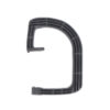 S8d2d85d5b11b4719aafc08f6795ec7dcE.jpg G-Handle Replace Angle Grinder Polisher Front Handle For Electric Hammer Polishing Grinding Machine Power Tool Accessories