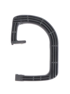 G-Handle Replace  Angle Grinder Polisher Front Handle For Electric Hammer Polishing Grinding Machine Power Tool Accessories