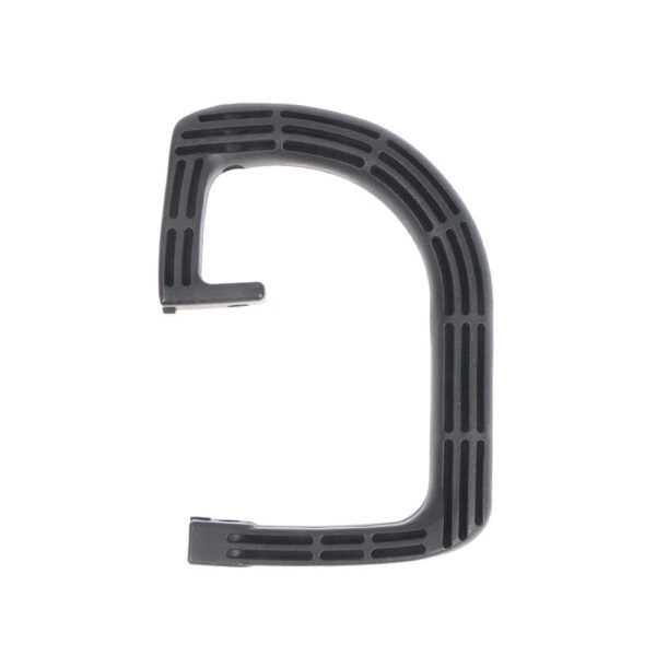 S8d2d85d5b11b4719aafc08f6795ec7dcE.jpg G-Handle Replace Angle Grinder Polisher Front Handle For Electric Hammer Polishing Grinding Machine Power Tool Accessories