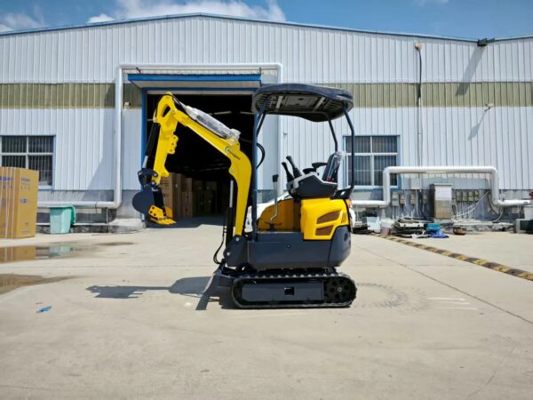 S8d69baa49a5e48a0bd9c243a9e34ca96U.jpg Mini Excavator 1.5 ton Free Shipping Mini Hydraulic Excavator Chinese Micro Digger minibagger Kubota Micro Bagger diesel digger