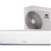 S8dfd9556027345d296d64cfad4db2f8du.jpg Air conditioning Split 9,000 BTUs Gree Inverter Cold GWC09ATAXA-D6DNA1A - 220V