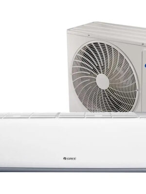 S8dfd9556027345d296d64cfad4db2f8du.jpg Air conditioning Split 9,000 BTUs Gree Inverter Cold GWC09ATAXA-D6DNA1A - 220V