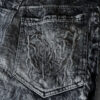 S8e171a8155394452ae2c41843952c7d7q.jpg Gothic Retro Oversized Baggy Fit Unisex Mopping Pants Y2K Phantom Jeans High Street Spider Embroidered Patch Hip Hop Streetwear