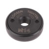 S8e5ce93aa7654a84987a9d751194f1d4j.jpg M14 Angle Grinder Flange Nut Quick Release Locking Nut Replacement Clamping Plate