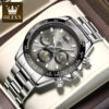 S8f2a4ba3754a485ca4d66adc1ba4e586Y.jpg OLEVS 6654 Luxury Mens Watch Chronograph Automatic Mechanical Wristwatch Waterproof Luminous Top Brand Watch for Man Date Sport