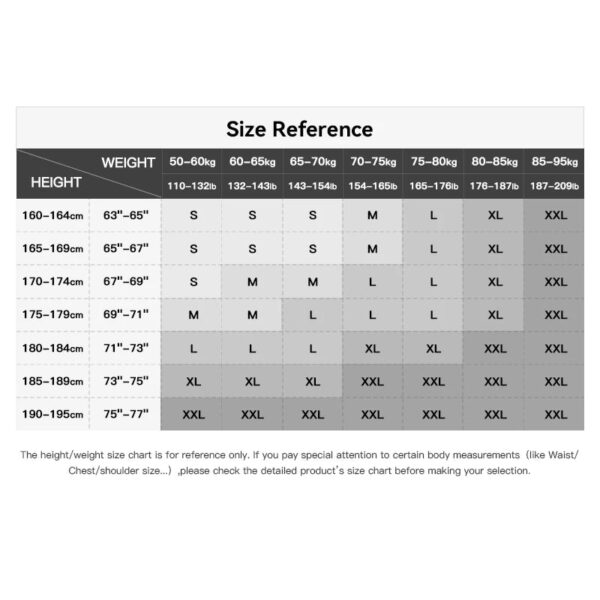 Maden Workwear American Retro Black Knitted Henley Shirt Vertical Stripe Pullover Sweater for Men Autumn and Winter