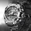 S8f5ebca1871442f0b552720b11fc9084B.jpg LIGE Men Military Watch Digital 50m Waterproof Wristwatch LED Quartz Clock Sport Watch Male Big Watches Men Relogios Masculino