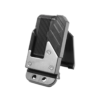 S8f7c60c6434944969649790d9cf8521dF.png Sale Electric Drill Tape Belt Tape Measure Holder Hanger Holder Clip-on Tape Measure Holder for Belt Tape Measure