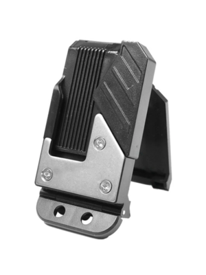 S8f7c60c6434944969649790d9cf8521dF.png Sale Electric Drill Tape Belt Tape Measure Holder Hanger Holder Clip-on Tape Measure Holder for Belt Tape Measure