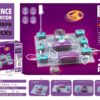 S8fa198f814734786bbaad06bbeece2bcz.jpg DIY Electronic Circuit Building Blocks - Kids Science Experiment Toy, Boost Children's Thinking Skills