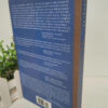 S903d5b84e043495e8c26fc61d0dbcc0b3.jpg By Mark Douglas Trading In The Zone Book Paperback in English