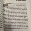 act Like A Lady Think Like A Man English Novel book