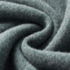S910525df71d24f278eb4d67dccbba3f0Y.jpg 100% merino wool Men's Cardigan Cashmere Sweater Autumn And Winter Knitted Jacket Solid Color Long-Sleeved High Quality Top