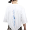 S919986ec54374efca175941f2a697b7cI.jpg Harajuku Oversized Streetwear Men's Tshirt The Bright Side Graphic Print Clothing Cotton Hip Hop Punk Short Sleeve Tops Goth Y2k