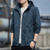 S91e578cedbc841cfad96a80fdad478602.jpg Man 2026 New Spring Autumn Leisure And Comfortable Outdoor Zipper Windbreaker Fashion Printed Windproof Jacket