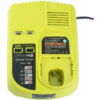 S91e736f4d0bc4470ac7589712b77cbcbv.jpg P117 Charger For Ryobi ONE+Plus P108 Dual Chemistry Battery 12V-18V EU/US/AU Plug For Ryobi 12V-18V Ni-CD Ni-MH Li-ion Battery
