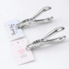 S9234757ecbf84df297e0e453d4dff93cX.jpg 3/6mm Handhold Single Hole Punch Metal Puncher Tool For Scrapbooking Earring Necklace Cards School Stationery Office Supplies