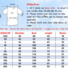 S92c9ffd21e6d41a9898d183f5e1c544as.jpg New Mali European Football Jersey 3D Printed Men's T-shirt Extra Large Street Fashion Football Running Sports Kid T-shirt