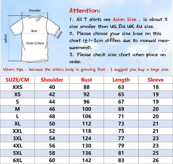 S92c9ffd21e6d41a9898d183f5e1c544as.jpg New Mali European Football Jersey 3D Printed Men's T-shirt Extra Large Street Fashion Football Running Sports Kid T-shirt