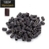 S92dc8b72a82d4b1eb409e623e6fa6256a.jpg Nail Sanding Ring Bands 80/120/180Grit Electric Manicure Drill Grinding Heads UV Gel Polish Removal Pedicure Abrasive Tools