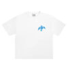 S930d04f1af6f416e96bb9f3438834484J.jpg Harajuku Oversized Streetwear Men's Tshirt The Bright Side Graphic Print Clothing Cotton Hip Hop Punk Short Sleeve Tops Goth Y2k