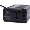 S9337e017c91c4cda8c4d8b922ee9bfe6G.jpg For Lidl Parkside X20V Li-ion Battery Wireless Power and Fast Charging 220V-240V 200W Portable Power Inverter