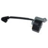 Ignition Coil For EFCO 8525 8530 8535 8550 8750 8753 4196142r 61110153ar