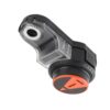 S93bee56aba4040af84733679bfa78321q.jpg Electric Drill Dust Collector with Laser Marking 38ml Duster Impact Resistance Drilling Dust Catcher for Construction Decoration