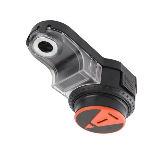 S93bee56aba4040af84733679bfa78321q.jpg Electric Drill Dust Collector with Laser Marking 38ml Duster Impact Resistance Drilling Dust Catcher for Construction Decoration