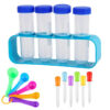 S93e27171d2a94a97933e8a6fcc8186a14.jpg Learning Fine Motor Skill Toys Primary Science Jumbo Test Tubes Dropper Funnel Measure Spoon For Kids Children Early Educational