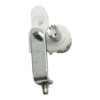 1pc Chain Tensioner Adjuster Screw Adjusting Kit For Stihl MS170 MS180 MS210 MS230 017 018 021 023 Chainsaw Replacement Parts
