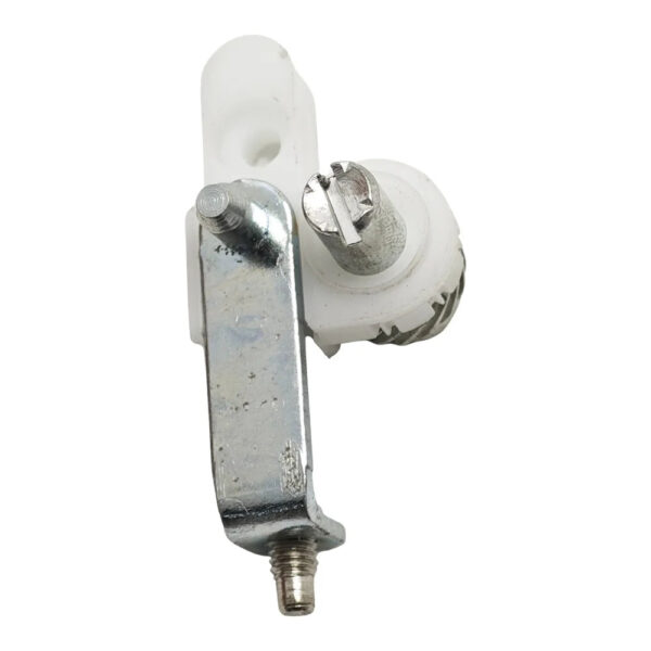 1pc Chain Tensioner Adjuster Screw Adjusting Kit For Stihl MS170 MS180 MS210 MS230 017 018 021 023 Chainsaw Replacement Parts