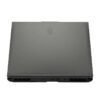 S9520ada8a68044d08f0463c68d418731H.jpg FIREBAT T6A-X 16 Inch AMD R7-7435H RTX 4050 DDR5 240Hz 2.5K Wifi6 BT5.1 32GB 1TB Gaming Gamer Notebook Laptop