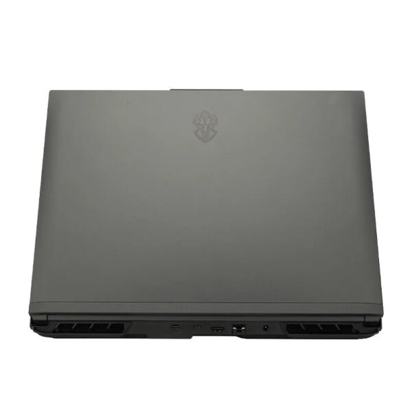 S9520ada8a68044d08f0463c68d418731H.jpg FIREBAT T6A-X 16 Inch AMD R7-7435H RTX 4050 DDR5 240Hz 2.5K Wifi6 BT5.1 32GB 1TB Gaming Gamer Notebook Laptop