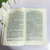 S954a7a72bb4e42b29281a566940d91d0U.jpg Clear Thinking Turning Ordinary Moments Into Extraordinary Results Paperback Book English