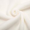 S958aa9836655478e8789ac110b2853a51.jpg CHCH Men's lapel Short Sleeved Sweater T-shirt New Knitted Casual Business Men's Pullover Sweater T-shirt