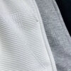 S959448ddc27d4dc89d3f8244c32f0adfu.jpg New Men's Long Print Shorts Retro Casual Beach Pants Summer American Fashion Brand High Street Sports Five-Point Medium Pants