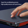 S962563237b01438b8b5768cbc31b6d6a4.jpg YSJMNPC Gaming Laptop Computer Intel Core i9-13900H NVIDIA RTX 4050 6G 16 Inch IPS 2*DDR5 MAX 64GB 2*M.2 PCIE SSD WIFI Windows11