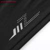 S967b7d4895ca4179ad2ff0734ca886c6S.jpg Summer Men's Shorts Cool Sportswear Running Sport Shorts Casual Bottoms Gym Fitness Training Jogging Short Pants Men Black Gray