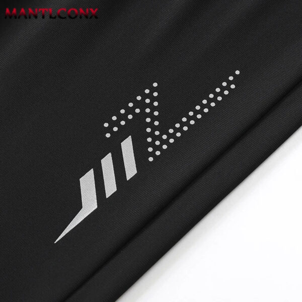 S967b7d4895ca4179ad2ff0734ca886c6S.jpg Summer Men's Shorts Cool Sportswear Running Sport Shorts Casual Bottoms Gym Fitness Training Jogging Short Pants Men Black Gray