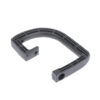 S9701eece5dc1420abdd08d855bc1b8f5n.jpg G-Handle Replace Angle Grinder Polisher Front Handle For Electric Hammer Polishing Grinding Machine Power Tool Accessories