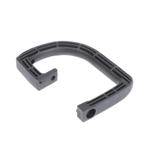 S9701eece5dc1420abdd08d855bc1b8f5n.jpg G-Handle Replace Angle Grinder Polisher Front Handle For Electric Hammer Polishing Grinding Machine Power Tool Accessories